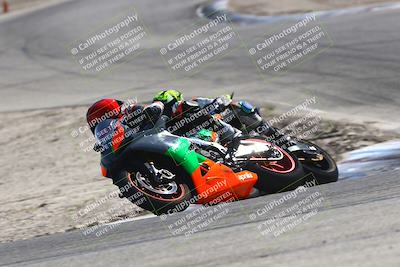 media/Oct-06-2025-2WTD (Mon) [[90522c3a0b]]/A Group/2pm (Off Ramp)/